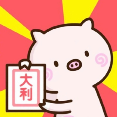 30张超可爱搞笑情侣头像 高清又好看快收藏