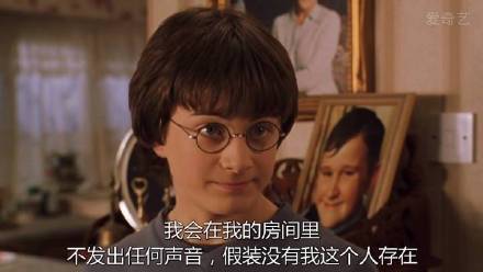 聊天斗图不愁了！这份热门精选表情包赶紧收好