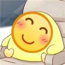 日常聊天必备！这些可爱又实用的emoji表情太好用了