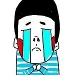你牙上沾韭菜啦！这套搞笑表情包火了