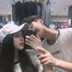 20张超甜情侣头像合集 高清无水印直接用