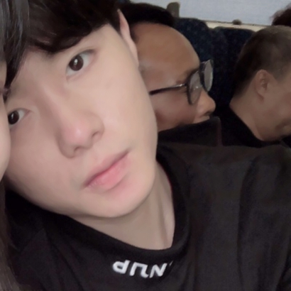 最新高清情侣头像合集 一共16张好看的款