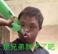 4月1日斗图表情包精选合集来啦