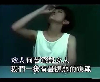 11月6日热门表情包合集来了