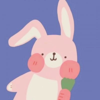 22张超可爱微信情侣动漫头像 一对一对超适配