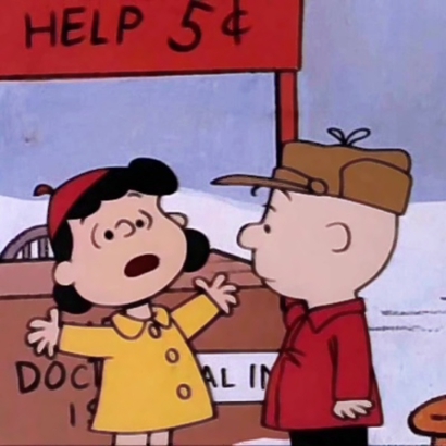 14组高清动漫情头！一对两张好看的动画情侣头像合集