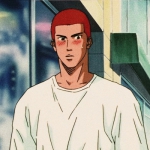 微信好看的经典动漫情侣头像合集来啦，一共4张