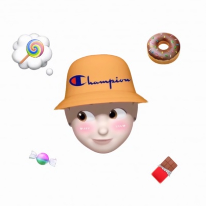 抖音爆火！一左一右高清动漫情侣头像合集来了