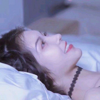 情侣头像合集！拾起心底的时光碎片共22张