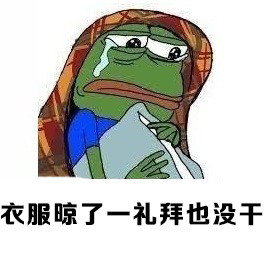 这套