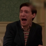 搞怪又逗趣！26组高清搞笑情侣QQ头像合集