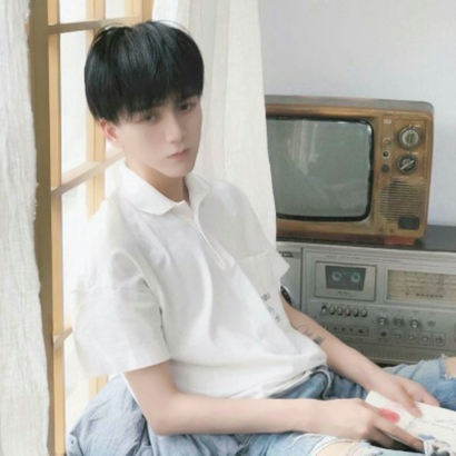 26张超甜浪漫情侣头像 高清好看直接用