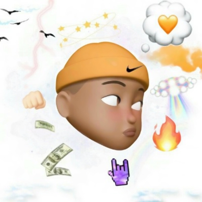 抖音爆火！一左一右高清动漫情侣头像合集来了