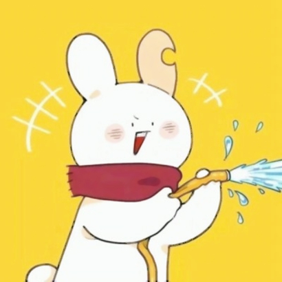 超有意思！12组高清搞笑互动情侣头像 一对两张安排上了