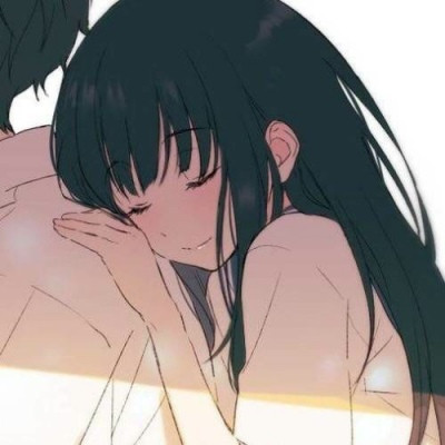 适合三人用的高清情头合集 24张一组的闺蜜兄弟都能用