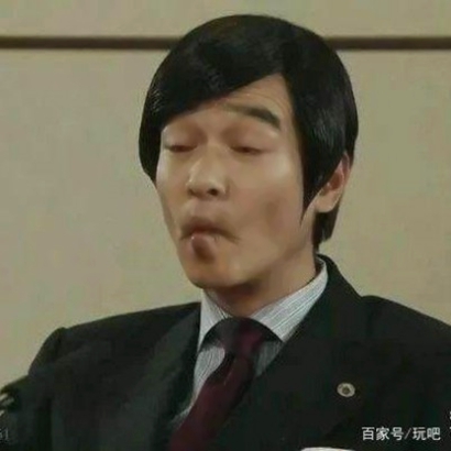 搞怪又上头！36张高清鬼畜QQ情侣头像合集