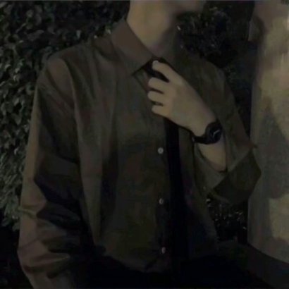 26组高清真人情侣头像 一人一半超有氛围感