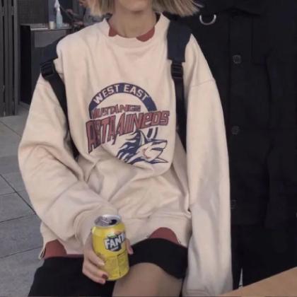 高清不露脸半身情侣头像合集 共20张