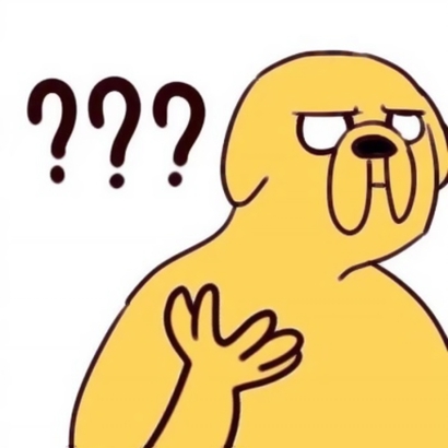 20张软萌可爱的动漫情侣头像 高清呆萌款直接抱走