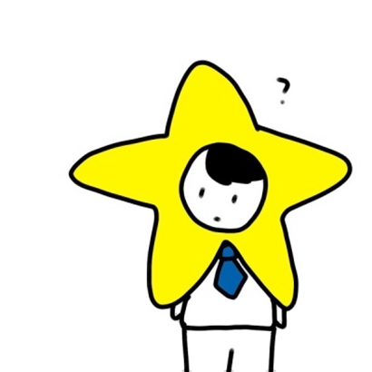 36张可爱搞怪动漫情头 高清一对情侣头像合集