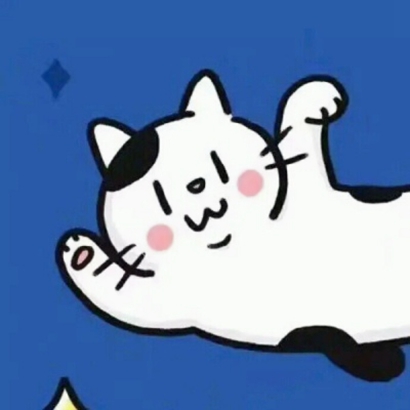 36张可爱搞怪动漫情头 高清一对情侣头像合集