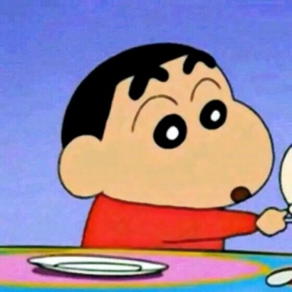 卡通可爱情侣头像一左一右 26张高清可爱款整理好了