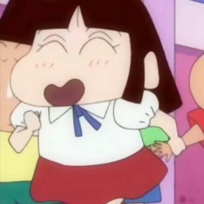 26张搞怪又可爱的一左一右逗比情侣头像