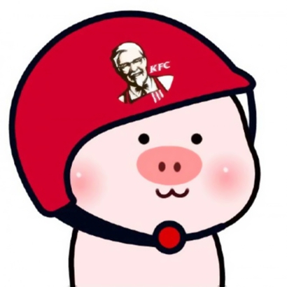 34组可爱风QQ情侣头像 一对两张直接存