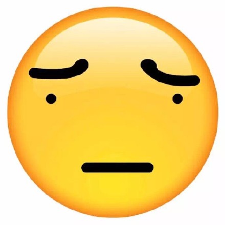 恶搞QQ大脸表情包合集