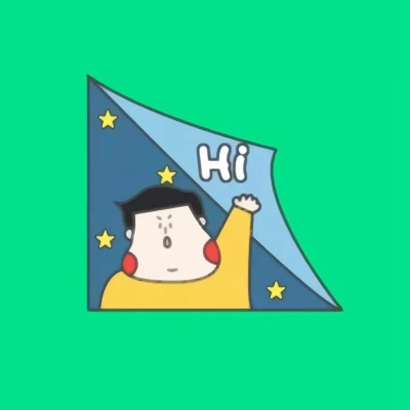 28组超甜动漫情侣头像，一左一右甜蜜值拉满
