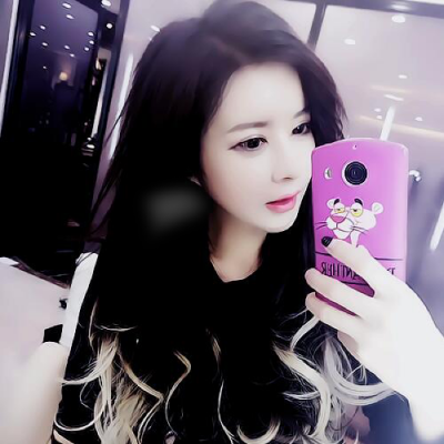 超火的一人一半情侣头像 共12组来了