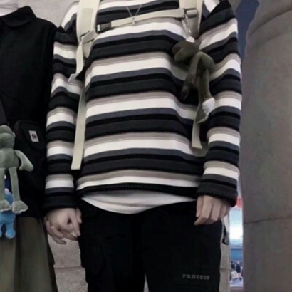 真人情头下半身 高清双人不露脸下半身情侣头像合集