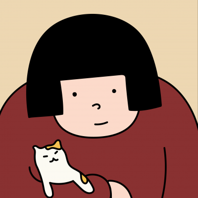 微信情侣头像卡通可爱创意 36张高清搞笑款来啦