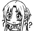 这套萌妹子表情包，想要的抓紧拿