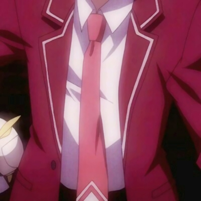 12张高清好看的动漫身体部位情侣头像