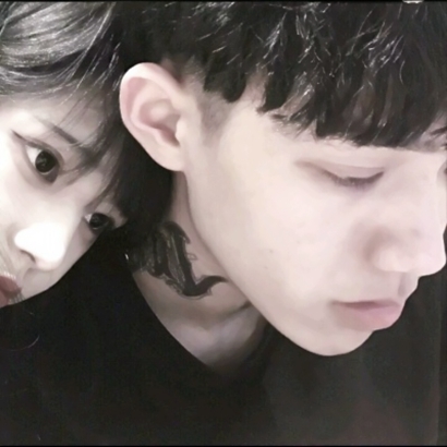 污一点的不露脸真人部位情侣头像 12张高清资源