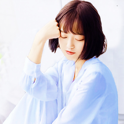 热门一男一女情侣头像 高清12张合集