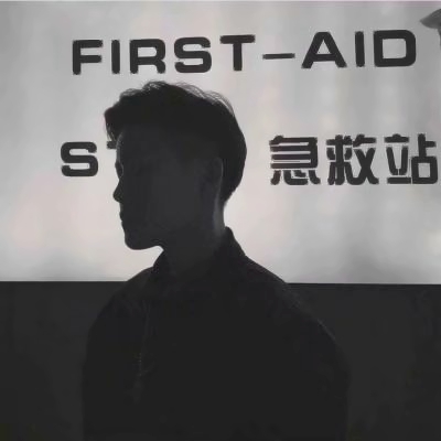 高清情侣QQ头像合集！36组甜到心坎的爱情救心丸