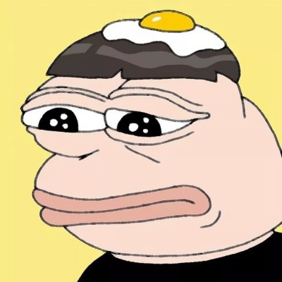 笑到跺脚！8组沙雕逗比情侣头像 一对超有意思的搞怪情头