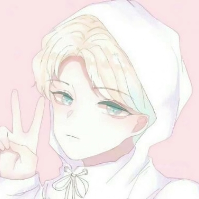 35张超甜萝莉公主抱动漫情侣头像 高清有爱超适配萝莉控