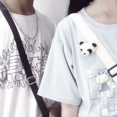 微信情侣部位高清头像来啦！一共20张高清好看的款式，适合用作微信头像。