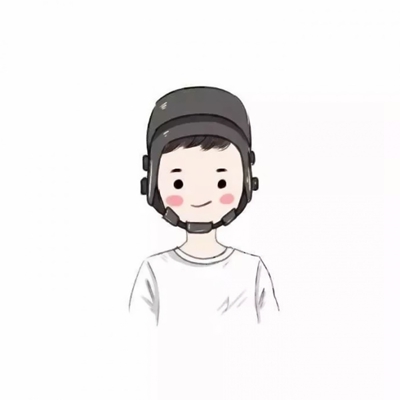 22张高清热门动漫情侣头像 漫画风好看又好磕