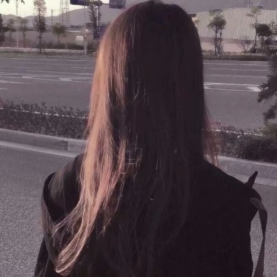 高清情侣QQ头像合集！36组甜到心坎的爱情救心丸