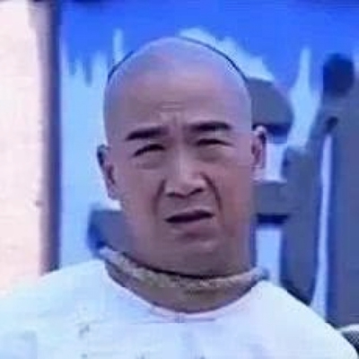 36组搞怪沙雕情侣头像 高清搞笑又好玩