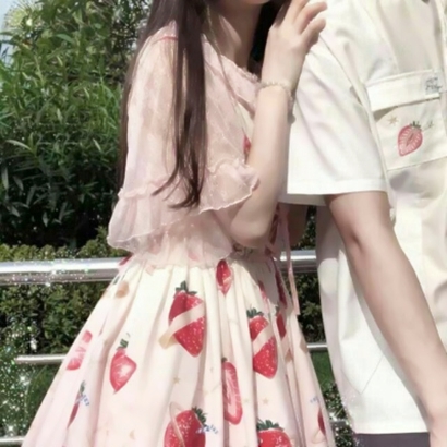 30张高清双人情侣部位头像合集