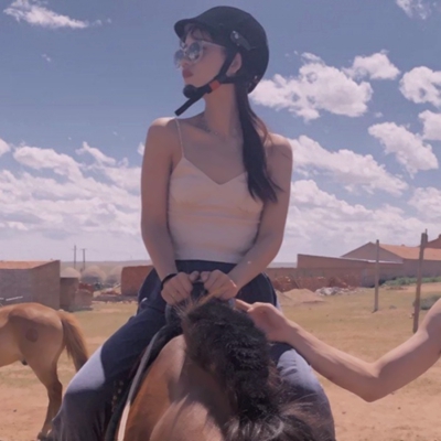 24张霸气情侣网图头像 高清真人双人头像合集