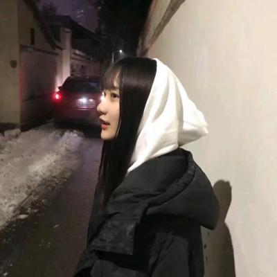 微信情侣头像上新！一男一女个性款共12张合集