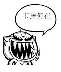 谁懂啊！这套喵魂表情包简直是聊天点睛之笔