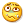 聊天斗图必备！小黄脸表情包全系列整理
