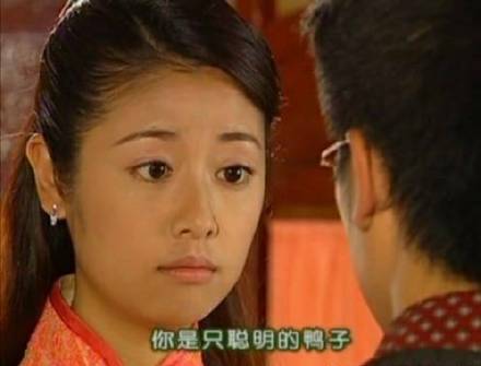 10月29日斗图表情包合集来啦